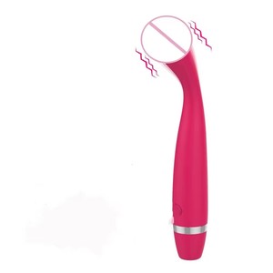 STELLAR PATH Vibromasseur Puissant à Vibration Avancée pour Point G, Jouet Érotique pour Femme - Product Image 4