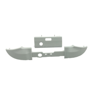 Repuesto de <span class=keywords><strong>Botón</strong></span> de Parachoques para Control de <span class=keywords><strong>Xbox</strong></span> <span class=keywords><strong>Series</strong></span> S <span class=keywords><strong>X</strong></span>, Pieza de Reparación LB <span class=keywords><strong>RB</strong></span> para <span class=keywords><strong>XBOX</strong></span> <span class=keywords><strong>Series</strong></span> S <span class=keywords><strong>X</strong></span> - Product Image 5