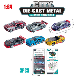 Giá rẻ <span class=keywords><strong>Die</strong></span> <span class=keywords><strong>Cast</strong></span> kim loại kéo trở lại xe 1:64 Mô Hình HợP Kim Xe <span class=keywords><strong>Die</strong></span> <span class=keywords><strong>Cast</strong></span> kim loại mini đua xe ô tô đồ chơi cho trẻ em trai Quà Tặng - Product Image 2