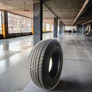 Neumáticos económicos nuevos Chaoyang Westlake <span class=keywords><strong>Goodride</strong></span> 245/70R17 <span class=keywords><strong>205</strong></span>/<span class=keywords><strong>45R17</strong></span> 225/<span class=keywords><strong>45R17</strong></span> 225/50R17 225/55R17 para turismos de 17 pulgadas - Product Image 5