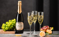 Verres à champagne incassables en plastique PC en gros, gobelets à vin en acrylique, verres à vin rouge disponibles pour le champagne
