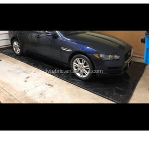 <span class=keywords><strong>Tapis</strong></span> <span class=keywords><strong>de</strong></span> lavage <span class=keywords><strong>de</strong></span> voiture gonflables en bâche <span class=keywords><strong>PVC</strong></span>, <span class=keywords><strong>sol</strong></span> <span class=keywords><strong>de</strong></span> garage en <span class=keywords><strong>PVC</strong></span> <span class=keywords><strong>pour</strong></span> la neige, la glace, l'eau, la boue, <span class=keywords><strong>tapis</strong></span> <span class=keywords><strong>de</strong></span> confinement - Product Image 6