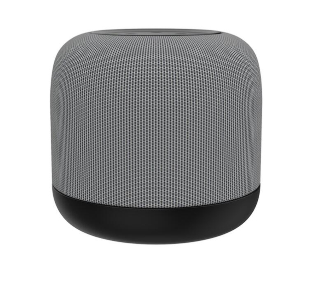 Quality Wireless Speakers Subwoofer Loudspeaker Outdoor Fabric BT Speaker