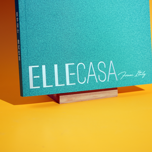 <span class=keywords><strong>Album</strong></span> de reliure parfait <span class=keywords><strong>à</strong></span> effet argent estampé <span class=keywords><strong>à</strong></span> froid de qualité supérieure Papier de haute qualité pour une impression vive - Product Image 4