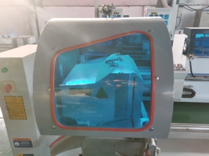 Lastra in Policarbonato per Termoformatura, Lavorazione CNC, Stampaggio a Iniezione/Prodotti Blister/Altri Prodotti in Acrilico PC - Product Image 4