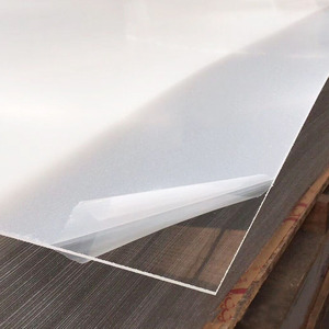 Custom Cast 3mm chiaro colorato <span class=keywords><strong>trasparente</strong></span> <span class=keywords><strong>vetro</strong></span> <span class=keywords><strong>di</strong></span> plastica produttore foglio acrilico 3mm - Product Image 3