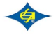 Jiangmen Shenqiang Plastic And Machine Co.,Ltd. logo