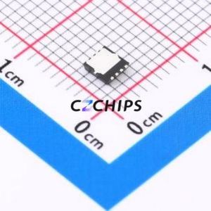 Transistor de efecto de campo (MOSFET) TPN1200APL,L1Q, 3,1x3,1, nuevo y original - Product Image 2