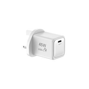 PD 45W caricatore originale per Samsung <span class=keywords><strong>Galaxy</strong></span> S23 <span class=keywords><strong>S22</strong></span> S21 Ultra S20 S10 Note 10 20 A54 Usb tipo C Cabel accessori di ricarica rapida - Product Image 6