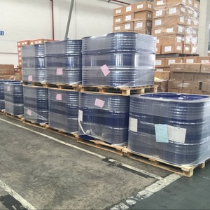 Nhà Máy Giá CAS 1241-94-7 <span class=keywords><strong>2</strong></span>-<span class=keywords><strong>ethylhexyl</strong></span> diphenyl <span class=keywords><strong>Phosphate</strong></span> - Product Image 3