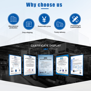 قطع معدنية مصنعة، خدمات النماذج الأولية السريعة بتقنية <span class=keywords><strong>CNC</strong></span>، خدمات التصنيع بالتفريغ الكهربائي بالأسلاك، طقم معدني مؤكسد باللون الأسود، خدمات الطحن <span class=keywords><strong>CNC</strong></span> بخمسة محاور - Product Image 5
