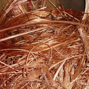 Cathode Electrolytic <b>Copper</b> Cathode 99.9% <b>Copper</b> <b>Sheet</b> Factory Price - Product Image 6