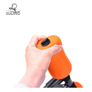 La parte superior de la espalda el dolor de cintura cuerpo Sip a Abdominal siéntate <span class=keywords><strong>Ups</strong></span> formación de equipos de Fitness - Product Image 4