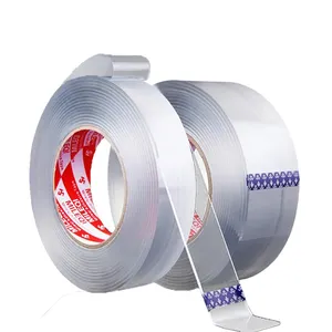 Buy Strong Efficient Authentic Double Sided Tape Alibaba Com