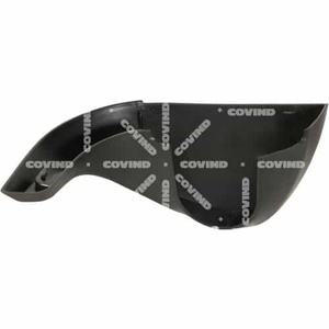 CUBIERTA SUPERIOR DERECHA adecuada para Man TGX 2021 TGS 2021 (81637320114) - Product Image 2