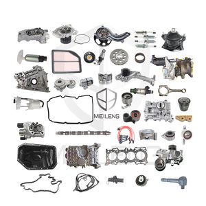 MEILENG Proveedores de Repuestos para Vehículos Japoneses, Sistemas de Motor Automotriz, Otras Piezas de Motor para Honda Accord, <span class=keywords><strong>CRV</strong></span>, Civic, Fit, City, HRV, Odyssey - Product Image 2