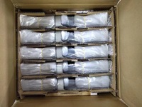 Reemplazo de teclado de Computadora Portátil para Lenovo ThinkPad X1 Carbon 2rd 3rd 4TH 5TH 6TH 7TH 8TH 9TH X1C US Keyboard
