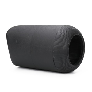 1 a882 Mercedes A6583280101 Firestone air Bag sospensione W01-095-0435 / 1 r4r465260/Continental Air soffietti 882 n1 - Product Image 4