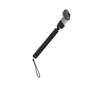 Palos de mango de juego para <span class=keywords><strong>Oculus</strong></span>/Meta Quest 3 controlador Sport Grip 2 en 1 Stick Beat Motion HandGrip para Quest3 VR accesorios de juego - Product Image 3