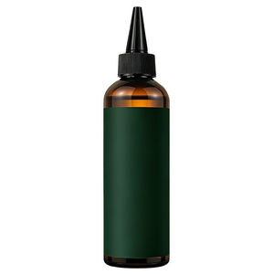 น้ำมันใส่ผมกรีนเลมทีทรี บำรุงเส้นผมด้วยพลังฟื้นฟูจากธรรมชาติ - Product Image 2