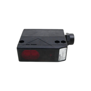 Auf Lager, schnelle Lieferung <span class=keywords><strong>C200T</strong></span> BOS00N6 - Product Image 1