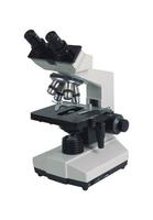 Biological Cheap Biological Student School Lab Digital Microscope Binoculaire