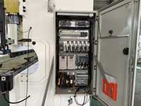 Presse plieuse CNC SANXIN robuste 4000 mm 3,2 m avec commande numérique intelligente programmable DA66S DA69S