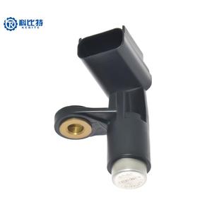 Sensor de Posición del Cigüeñal 04727451AA para Chrysler, Repuesto de Alta Calidad - Product Image 1