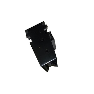 Acelerador para Montacargas Zhonglian Zhongke JCTH-8001 Eléctrico 2-3T Modelo JC01TH-8001YCWX - Product Image 2