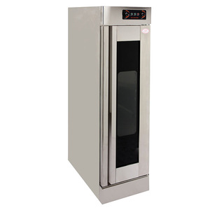 Boîte <span class=keywords><strong>de</strong></span> <span class=keywords><strong>fermentation</strong></span> <span class=keywords><strong>de</strong></span> pain à la vapeur commerciale <span class=keywords><strong>chambre</strong></span> <span class=keywords><strong>de</strong></span> <span class=keywords><strong>fermentation</strong></span> <span class=keywords><strong>de</strong></span> la pâte à pain <span class=keywords><strong>chambre</strong></span> <span class=keywords><strong>de</strong></span> <span class=keywords><strong>fermentation</strong></span> <span class=keywords><strong>pour</strong></span> pain - Product Image 5
