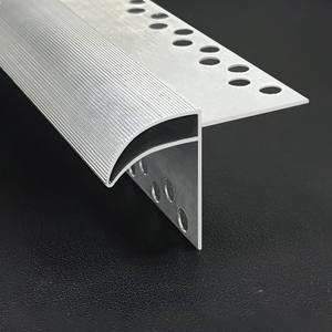 <span class=keywords><strong>Canal</strong></span> de Lluvia Moderno de Aleación de Aluminio para Exteriores, Bajante de Agua con Boca de Águila, Línea de Goteo de Agua, Teja de Piedra, Apartamento - Product Image 4