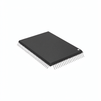 Data Acquisition 100 BQFP Manufacturer Channel AD9877ABS Components Electronic