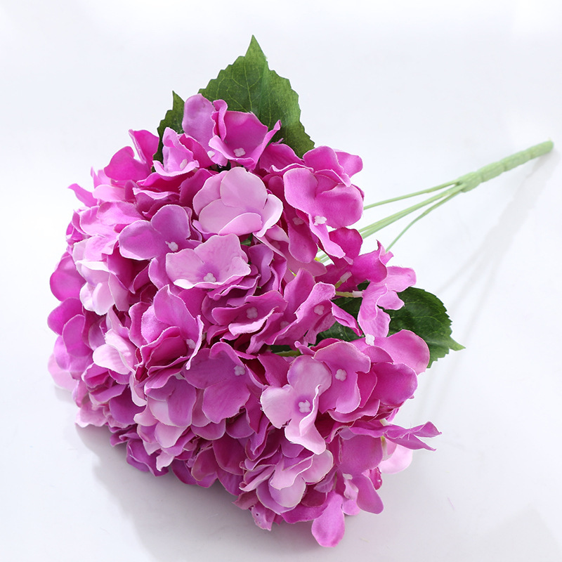 pink 8