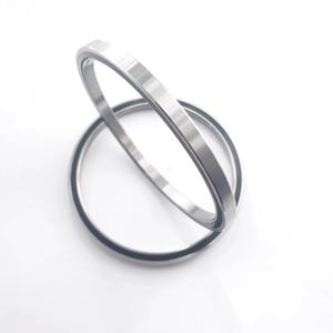 Roulement à billes à gorge profonde à section mince JU047CP0 120,65x139,7x12,7 mm Conception compacte pour la robotique, les équipements médicaux, gain de place - Product Image 6