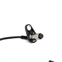 4670B006 Sensor ABS Roda Baru untuk Mitsubishi