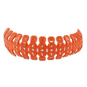 NICECNC Garde de pot d'échappement <span class=keywords><strong>2</strong></span> <span class=keywords><strong>temps</strong></span> pour <span class=keywords><strong>KTM</strong></span> 125 <span class=keywords><strong>250</strong></span> 300 SX XC XCW XC-W 2012-2018 2019 2020 2021 2022 2023 - Product Image 5