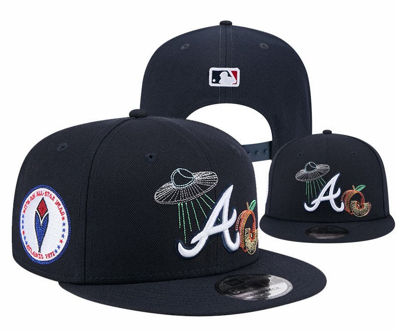 76ers 20