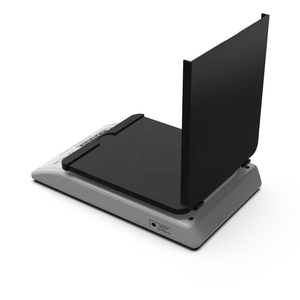 Báscula Postal de Precisión Veidt, Báscula Digital para Envíos de Paquetes de 30 kg, Modelo SF-805, Medición de Alta Precisión de hasta 1 g - Product Image 4