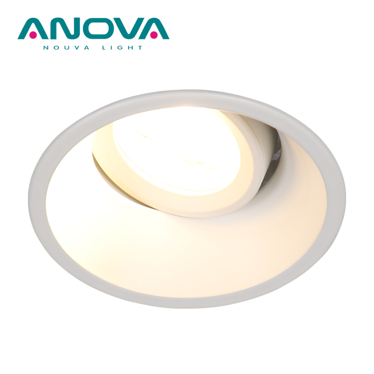 spot light fixtures