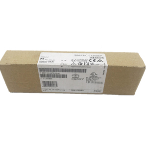 PLC PLC ET 200SP ชุดฐาน 6ES7193-6BP20-0BA0 - Product Image 2