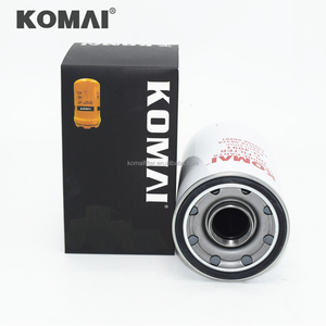Filtro de Aceite KOMAI 65.05510-5032A LF3974 LF3630 B7039 C-5002 400500-00001 JX-6468 LF9027 P55-0371 para FORD F 250 7.3 V8 DIÉSEL - Product Image 2