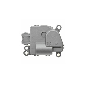 Actuador de Amortiguador Ford 604-400 BE8Z19E616B, Pieza de Repuesto para Uso Automotriz - Product Image 3