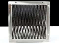 ליבת תא דבש נירוסטה אלומיניום מסגרת נירוסטה עבור חלל וחלל - Product Image 2