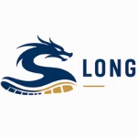 Luoyang Longzeming Trading Co., Ltd. logo