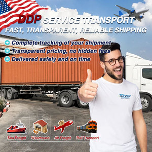 Envíos a Chile, Perú, <span class=keywords><strong>Costa</strong></span> Rica, Bolivia, Estados Unidos y Trinidad y Tobago Manejados por Vía Aérea y Camión para una Entrega Oportuna - Product Image 1