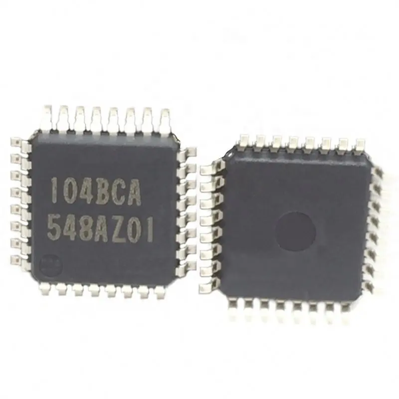 R5F104BCAFP New And Original Integrated Circuit ic Chip Memory Electronic Modules Components