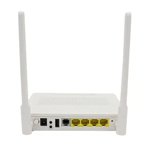 Huawei-router de doble banda, enrutador de fibra óptica gigabit hg8546m olt zte ftth g657a1 hg8546m f660 v8 v9 uno tp link 750 plc