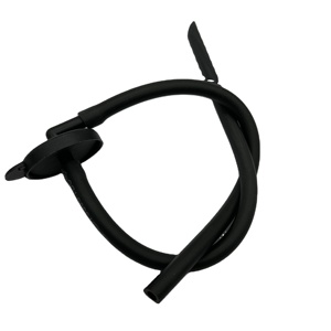 <span class=keywords><strong>Tapa</strong></span> para Depósito <span class=keywords><strong>de</strong></span> Refrigerante Moderna, <span class=keywords><strong>Tapa</strong></span> Auxiliar para Tanque <span class=keywords><strong>de</strong></span> Agua, <span class=keywords><strong>Tapa</strong></span> para Depósito <span class=keywords><strong>de</strong></span> <span class=keywords><strong>Anticongelante</strong></span> OEM 254400U000 25440-0U000 254400 - Product Image 1