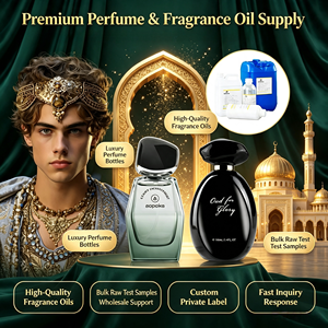 Parfum Personnalisé <span class=keywords><strong>de</strong></span> Marque Dubaï, Logo Personnalisé, Brume Corporelle 100ml, Parfum <span class=keywords><strong>de</strong></span> <span class=keywords><strong>Nuit</strong></span> pour <span class=keywords><strong>Homme</strong></span>, Usine <span class=keywords><strong>de</strong></span> Parfums Arabes, Vente en Gros - Product Image 1