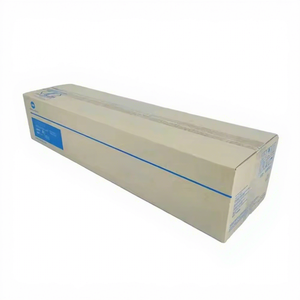 Unité de développement originale JUNKE ACV808D ACV803D pour Konica Minolta DV621K pour C750i 550i 450i 650i - Product Image 1